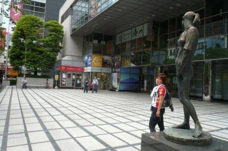 b0170644_6465455.jpg