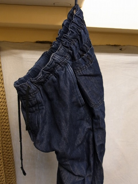 e0130546_1421839.jpg