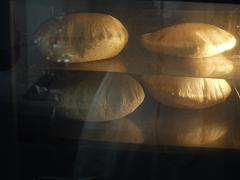 f0163446_23363920.jpg