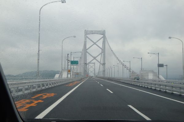 b0214647_13231799.jpg