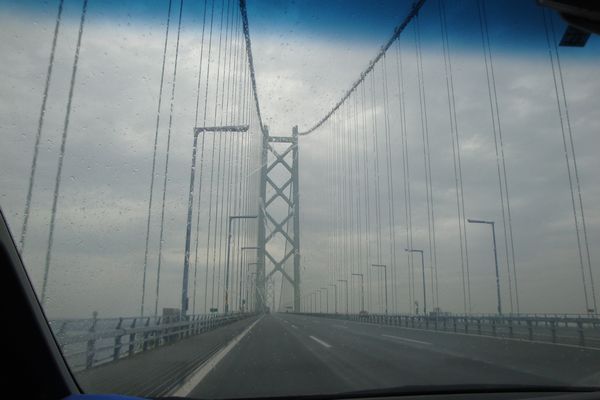 b0214647_13235341.jpg