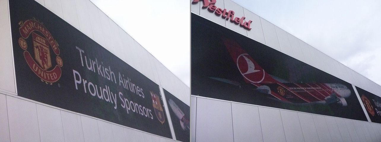 e0210347_6322380.jpg