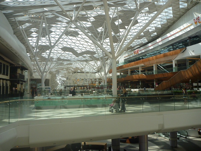 e0210347_6332310.jpg
