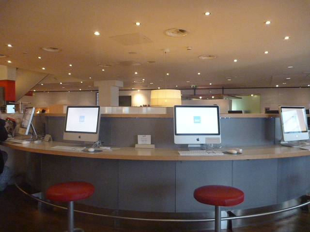 e0210347_6351233.jpg