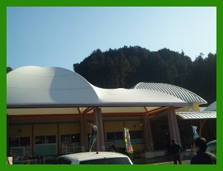 c0179348_21171331.jpg
