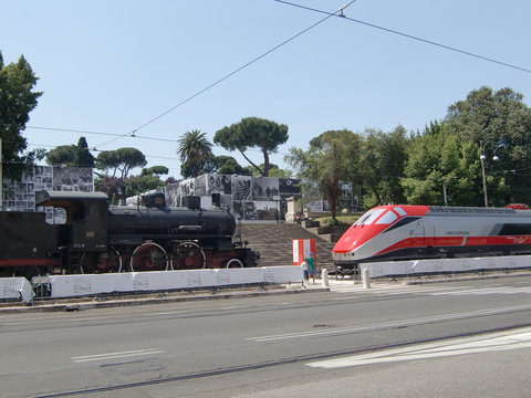 c0206352_2113914.jpg