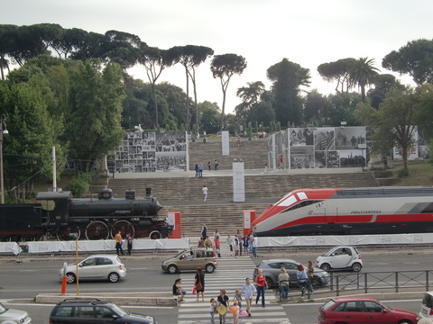 c0206352_3123656.jpg