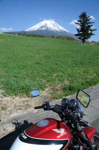 e0131355_11182912.jpg
