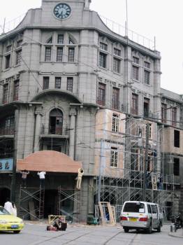 f0205855_23291150.jpg