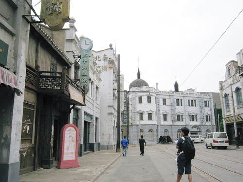 f0205855_23455392.jpg