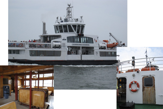 a0187356_14393774.jpg
