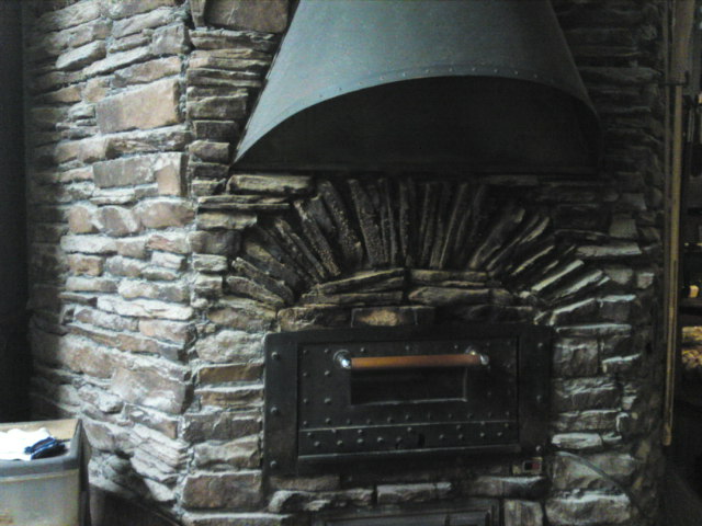 e0130657_161011.jpg