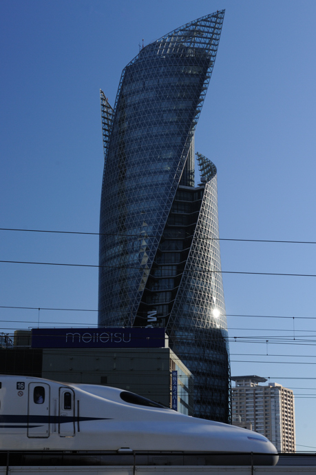 e0216857_21462532.jpg