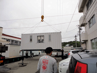 e0165960_21231.gif