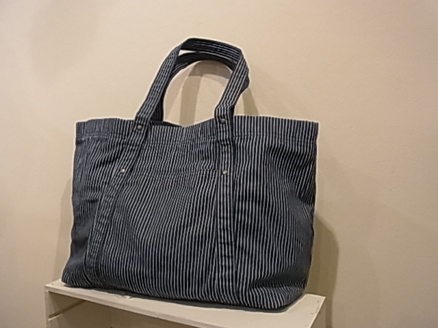 e0196261_20123670.jpg
