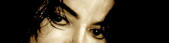 f0134963_2231731.jpg