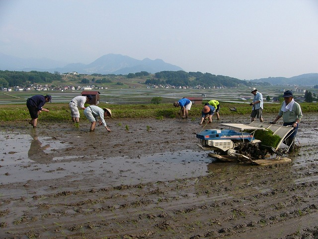 b0218664_10431815.jpg