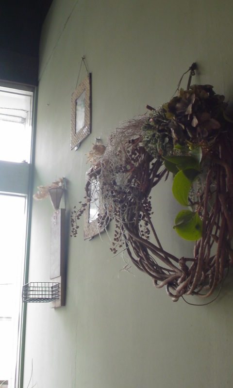 f0220768_1123475.jpg
