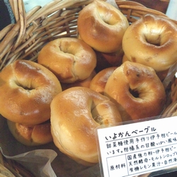 e0198571_13322215.jpg