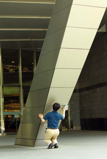a0196876_20242353.jpg