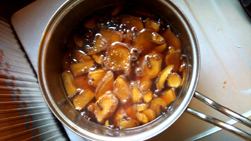 e0171976_1222613.jpg