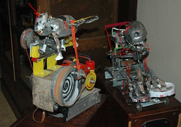 b0057679_841286.jpg
