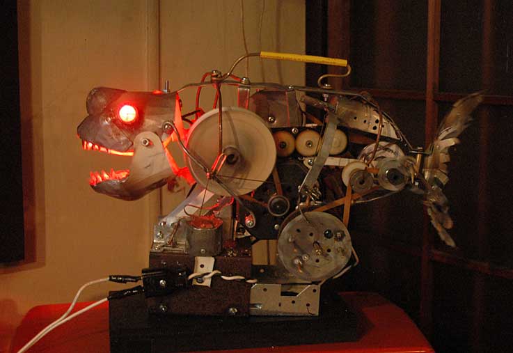 b0057679_843226.jpg