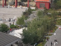 f0007580_22373066.jpg