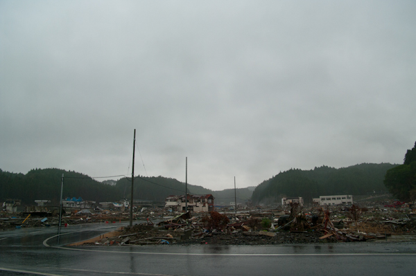 a0053783_8343534.jpg