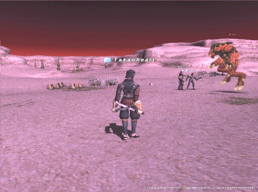 c0037384_11351777.gif