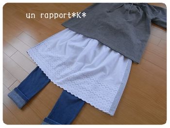 c0198485_10102246.jpg