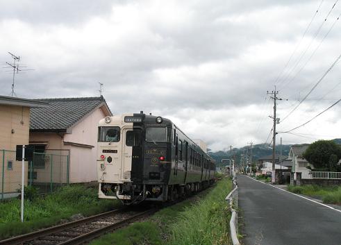 e0130185_1417429.jpg