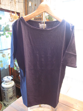 c0146487_1501827.jpg