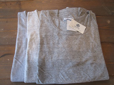 c0146487_15114535.jpg