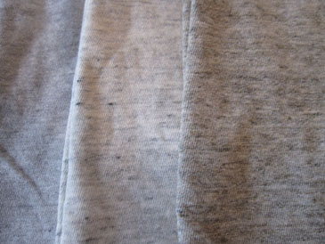 c0146487_15115521.jpg
