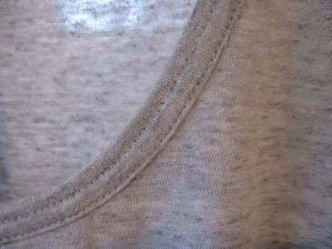 c0146487_1513363.jpg