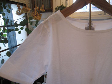 c0146487_1532071.jpg