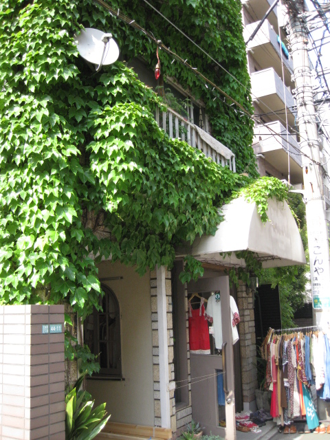 c0226387_13435963.jpg