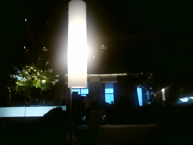 c0122788_3364576.jpg