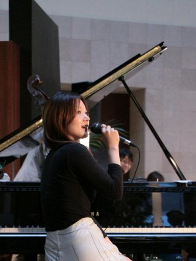 c0122788_3503321.jpg