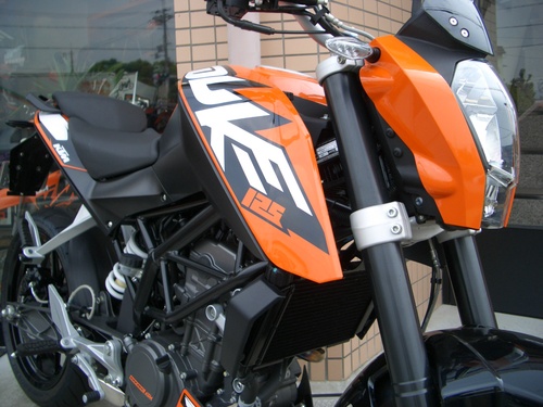 d0224489_1111898.jpg