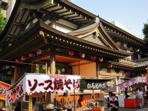 d0053492_0403515.jpg