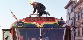 e0109292_961975.jpg