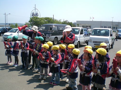 f0230992_19275446.jpg