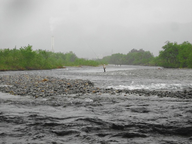 e0202393_21431752.jpg