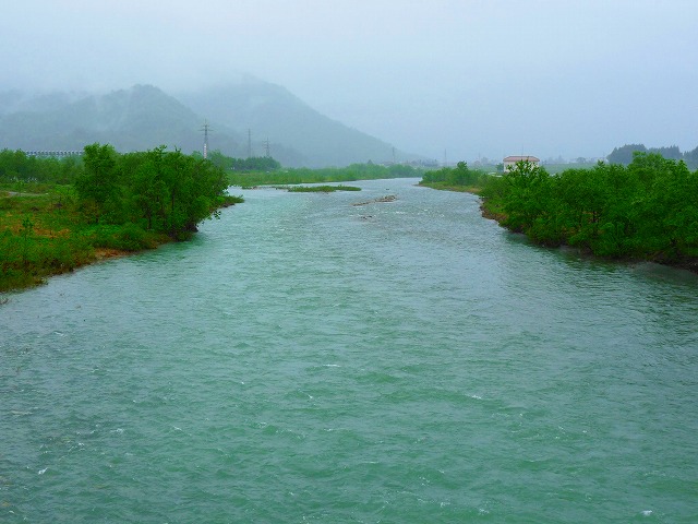 e0202393_21434642.jpg