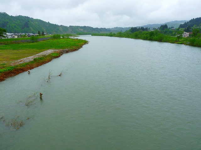 e0202393_21435849.jpg