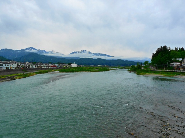 e0202393_21442512.jpg