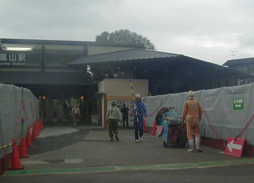 d0053294_11415578.jpg