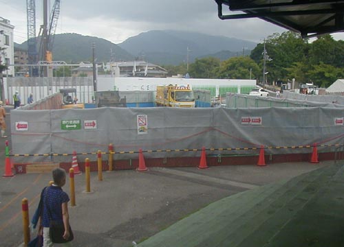 d0053294_11421526.jpg